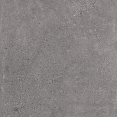 Cerrad PNG GEOTEC 13 CIEMNOSZARY 597x597x8 (1,43)