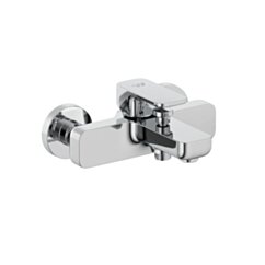 KLUDI bateria wannowo - natryskowa RENON KLUDI KLU - 426910575