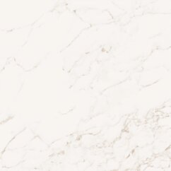 Tubądzin PTD ELBA white 59.8x59.8 8mm (1.79) PP-02-631-0598-0598-1-016