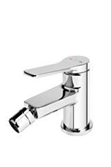 Fdesign Bateria bidetowa FD1-SPA-6-11