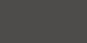 Tubądzin PTD DUO graphite 29.8x59.8 (1.07) PS-02-605-0298-0598-1-004