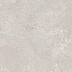 Tubądzin PTU GRAND CAVE white str 79.8x79.8 8mm (1.27) PP-01-218-0798-0798-1-079