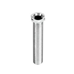 MCALPINE Śruba do sita zlewozmywakowego L-70 SYF-BRBOLT70
