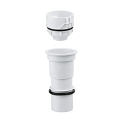 GROHE GROHE Adapter do spłuczki 4,5l GR-42333000