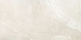Tubądzin PTD MUSE ivory 29.8x59.8 (1.07) PS-01-234-0298-0598-1-001