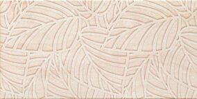 Tubądzin PTD BLINK beige inserto 30.8x60.8 (6) DS-02-565-0308-0608-1-010
