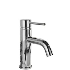 Rea BATERIA UMYWALKOWA LUNGO CHROM NISKA REA-B4101