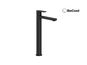 Ravak Bateria umywalkowa stojąca Chrome II BeCool CR II 015.01 X070461