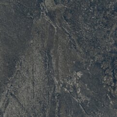 Tubądzin PTU GRAND CAVE graphite str 59.8x59.8 8 mm (1.79) PP-01-218-0598-0598-1-076
