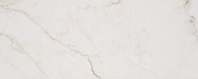 Tubądzin PTU LIBERTE ivory 29.8x74.8 (1.34) PS-01-286-0298-0748-1-001