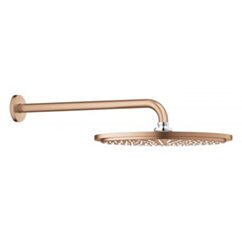 GROHE GROHE Deszczownia Rainshower Cosmopolitan 310 złoty GR-26066DL0