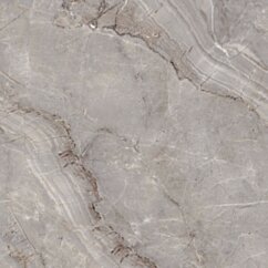 Egen płytki OSAKA GRIS 60X60X7,5MM RECT. (1,44) CARVING