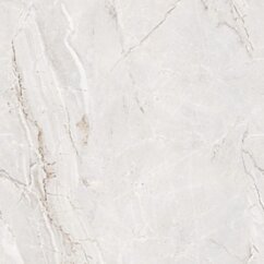 Egen płytki OSAKA BIANCO 60X60X7,5MM RECT. (1,44) CARVING