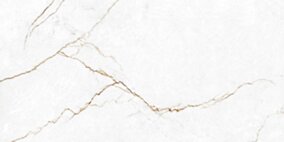 Egen płytki DAHLIA 60X120X7MM RECT. (1,44) CARVING
