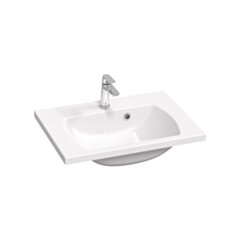 Ravak Umywalka Classic II XJX01160003