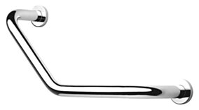 Fdesign Uchwyt do wanny FD6-TRL-53-11