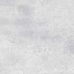 WYPRZEDAŻ - VERSAL SILVER 60X60 (1.44) RECT SUGAR PD-PU-VB-0004