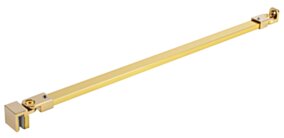 Rea RAMIĘ DO RAPID PRZYŚCIENNEJ GOLD REA-08542