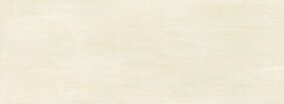 Tubądzin PTU HORIZON ivory 32.8x89.8 (1.77) PS-01-202-0328-0898-1-001