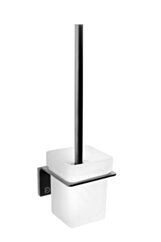 Fdesign szczotka wisząca WC FD6-PZA-06-22