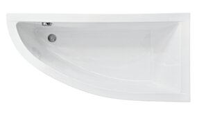BESCO PMD Wanna PRAKTIKA  150x70 prawa       BESCO BE-WAP-150-NP