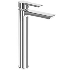 Rea BATERIA UMYWALKOWA MY2021-21C ARGUS CHROM WYSOKA REA-B6209