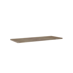 ELITA BLAT MDF 140(70+70)/49,4/2,8 DĄB CLASSIC PCV(RE05140012S780 ) SZE-167693