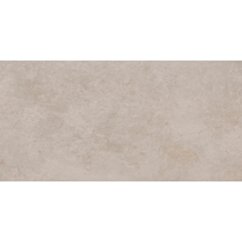 Cerrad PCD TACOMA SAND 1197x597x8 (1,43)