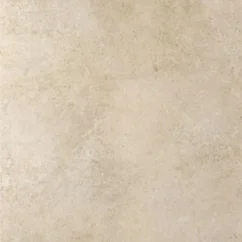 Cerrad PCG CROFT 03 DARK BEIGE 597x597x8 (1,43) ciemnobeżowy