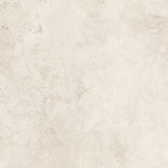 Tubądzin PTU TORANO beige mat 79.8x79.8 8 mm (1.27) PP-01-184-0798-0798-1-178