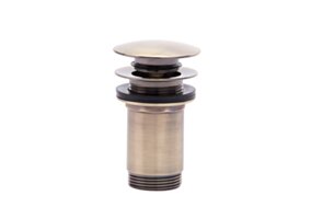 Fdesign Korek Click-Clack FD7-305-66