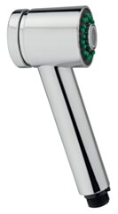 FERRO Rączka do baterii zlewozmywakowej, 2F, chrom FE-CF0052