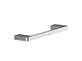 Ravak Wieszak na ręcznik 10° TD 300.00 X07P324