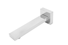 Fdesign Wylewka wannowa podtynkowa FD8-004-11
