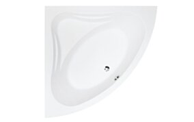 BESCO PMD Wanna MIA 130x130         BESCO BE-WAM-130-NS