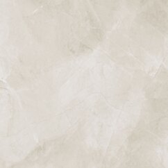 Tubądzin PTU HARMONIC white  poler 59.8x59.8 8 mm(1.79) PP-01-250-0598-0598-1-041