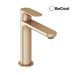 Ravak Bateria umywalkowa stojąca Eleganta BeCool EL 012.01 X070413