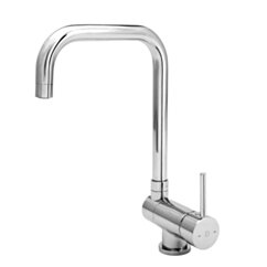 Fdesign Bateria kuchenna podokienna FD1-A14-4-11