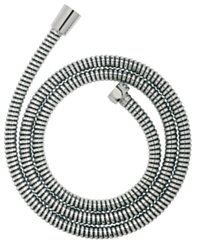 FERRO Wąż natry. 150 cm PCV DuoFlex FE-W54