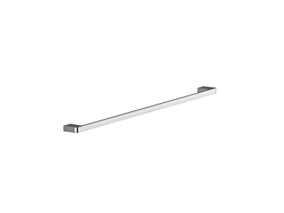Ravak Reling na ręcznik 10° TD 310.00 X07P325