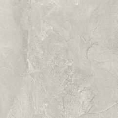 Tubądzin PTU GRAND CAVE white str 119.8x119.8 (2.88) + usługa PP-01-21x198-1198-1-010