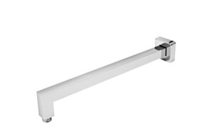 Fdesign Ramię natrysku ścienne FD8-401-11