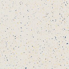 Tubądzin PTD MICARE 59.8x59.8x0.8 (1.79) PP-02-591-0598-0598-1-008