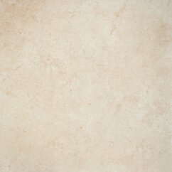 Tubądzin PTD BIHARA beige mat 59.8x59.8x0.8 (1.79) PP-02-604-0598-0598-1-011