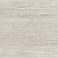Cersanit KERSEN BEIGE MICRO 42X42 W704-008-1