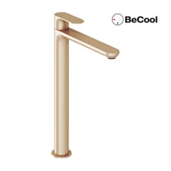 Ravak Bateria umywalkowa stojąca Eleganta BeCool EL 015.01 X070423