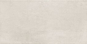 Tubądzin PTD TEMPRE grey 30.8x60.8 (1.12) PS-02-540-0308-0608-1-001