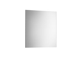 Roca Lustro Victoria-N 600x700 A812331406