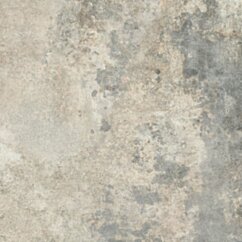 Cerrad PCD ENDLESS TIME BEIGE SILY CRISTAL lappato 597x597x8 (1,43)