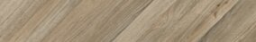 Cersanit Płytki Chevronwood Beige B 19,8X119,8 W619-015-1